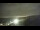 Webcam in Huntsville, Arkansas, 75.6 mi away