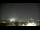 Webcam in Huntsville, Arkansas, 73.9 mi away