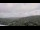 Webcam in Huntsville, Arkansas, 136.8 mi away