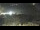 Webcam in Huntsville, Tennessee, 37.4 km