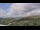 Webcam in Huntsville, Arkansas, 105.8 mi away