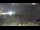Webcam in Huntsville, Tennessee, 42.4 km