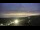 Webcam in Huntsville, Tennessee, 306.1 km
