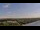 Webcam in Huntsville, Arkansas, 467.1 km entfernt