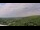 Webcam in Huntsville, Arkansas, 72.5 mi away