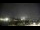 Webcam in Huntsville, Tennessee, 195.9 km