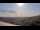 Webcam in Huntsville, Arkansas, 51.1 km entfernt