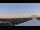 Webcam in Huntsville, Arkansas, 14.8 mi away