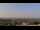 Webcam in Huntsville, Arkansas, 75.2 mi away
