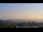 Webcam in Huntsville, Arkansas, 257.4 km