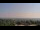 Webcam in Huntsville, Arkansas, 189.3 km