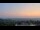 Webcam in Huntsville, Arkansas, 34.7 km entfernt