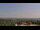 Webcam in Huntsville, Arkansas, 354.6 km entfernt