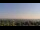 Webcam in Huntsville, Arkansas, 62.6 km
