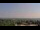 Webcam in Huntsville, Arkansas, 306.1 km