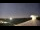 Webcam in Huntsville, Arkansas, 20.7 mi away