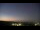Webcam in Huntsville, Arkansas, 73.1 mi away