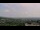 Webcam in Huntsville, Arkansas, 136.8 mi away