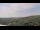 Webcam in Huntsville, Arkansas, 152.2 km