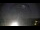 Webcam in Huntsville, Arkansas, 357.7 km