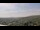 Webcam in Huntsville, Tennessee, 201.9 km