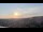 Webcam in Huntsville, Arkansas, 211.1 km entfernt