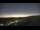 Webcam in Huntsville, Arkansas, 195.9 km