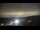 Webcam in Huntsville, Arkansas, 73.9 mi away