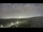 Webcam in Huntsville, Arkansas, 130.4 mi away