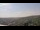 Webcam in Huntsville, Tennessee, 130.3 km