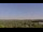 Webcam in Huntsville, Arkansas, 81.5 mi away