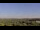 Webcam in Huntsville, Arkansas, 130.4 mi away