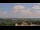Webcam in Huntsville, Arkansas, 50.3 mi away