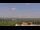 Webcam in Huntsville, Arkansas, 50.3 mi away