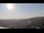 Webcam in Huntsville, Arkansas, 74.4 mi away