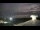 Webcam in Huntsville, Arkansas, 195.9 km