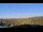 Webcam in Huntsville, Arkansas, 13.4 mi away