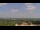 Webcam in Huntsville, Arkansas, 130.4 mi away