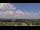 Webcam in Huntsville, Arkansas, 16.3 mi away