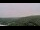 Webcam in Huntsville, Arkansas, 75.6 mi away
