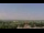 Webcam in Huntsville, Arkansas, 274.1 km entfernt