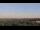 Webcam in Huntsville, Arkansas, 50.3 mi away