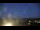 Webcam in Huntsville, Arkansas, 136.8 mi away