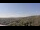 Webcam in Huntsville, Arkansas, 119 km