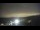 Webcam in Huntsville, Arkansas, 34.7 km