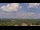 Webcam in Huntsville, Arkansas, 191.5 km