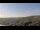 Webcam in Huntsville, Arkansas, 45.9 mi away