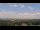 Webcam in Huntsville, Arkansas, 24.2 mi away