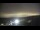 Webcam in Huntsville, Arkansas, 13.4 mi away
