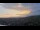 Webcam in Huntsville, Arkansas, 74.4 mi away